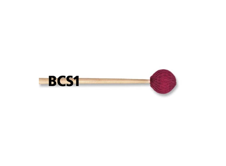 Vic Firth BCS1 